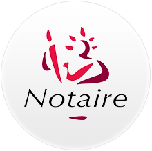 pictos-notaire