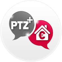 pictos-ptz