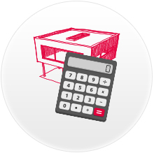 pictos-simulateur-de-credit