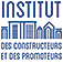 Couleur Villas ICP