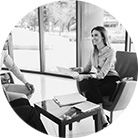 Commercial H/F