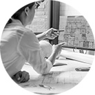 DESSINATEUR (H/F)