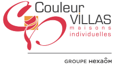 Couleur Villas Constructeur de maisons individuelles