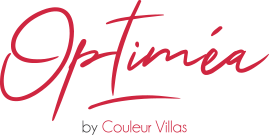 Optiméa