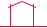 130 m2