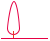 580 m2