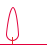 offres terrains