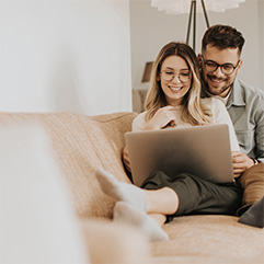 Gérer votre projet avec Couleur Villas : Conseils, étapes, financements...