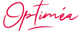 Optimea