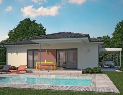 Villa Dona