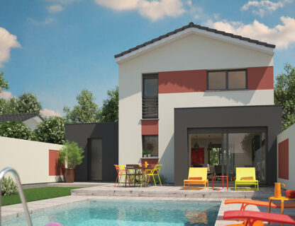 Villa Sorën