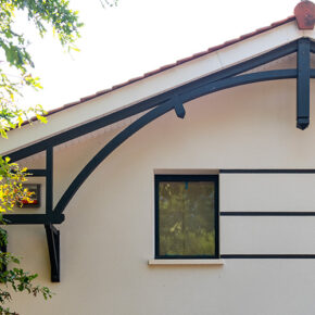 Showroom Couleur Villas