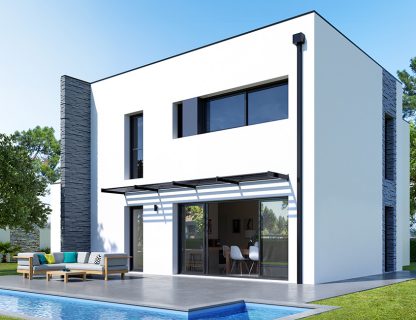 Villa Khara
