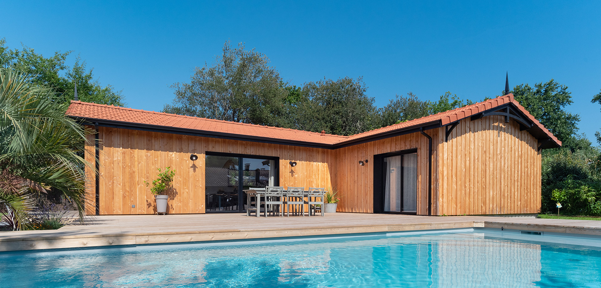 Couleur villas 