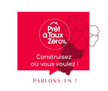 Le PTZ est de retour en 2025 !
