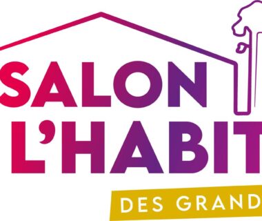 Salon des Grands Lacs