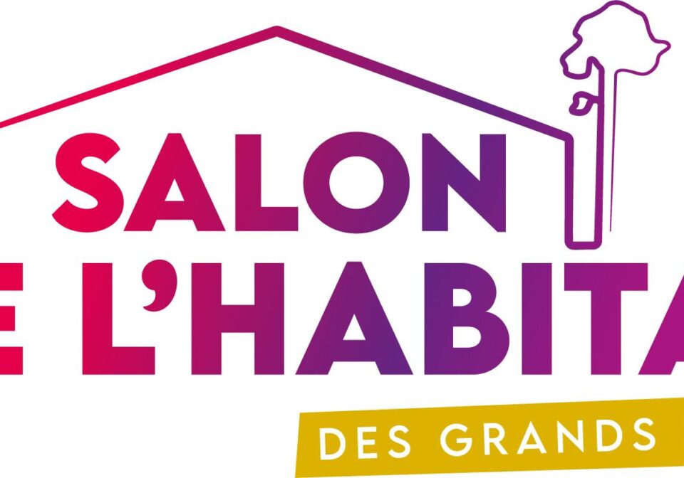 Salon des Grands Lacs